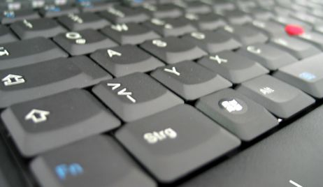 El nuevo micrositio del Banco Santa Fe recibió más de 800 solicitudes de créditos online