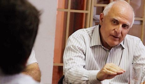 El miércoles empiezan las paritarias en Santa Fe
