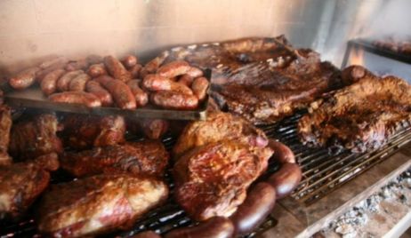 Carniceros no descartan nuevas subas a partir de marzo 