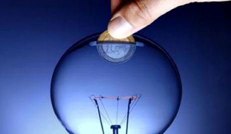 Aumentos de luz: ya se puede pedir la tarifa social en internet