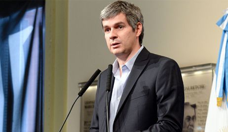 Ratifican que el proyecto de Ganancias en el que trabaja el Gobierno contempla los sueldos de hasta $30.000
