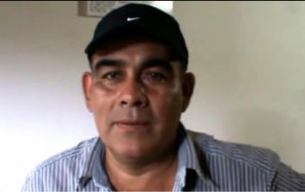 LA UOCB  ASAMBLEA ORDINARIA CON BALANCE POSITIVO