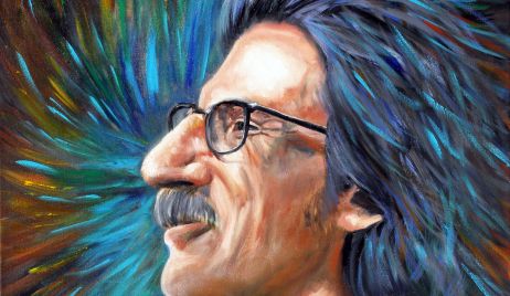 Charly García fue operado de urgencia por una infección