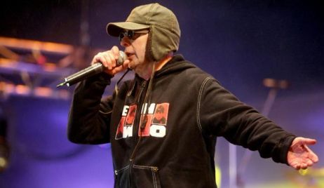 Una Tandil conmocionada espera el nuevo show del 