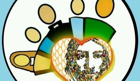 Se viene la 6ta Acampada Parroquial de Jóvenes en la ciudad de Vera.