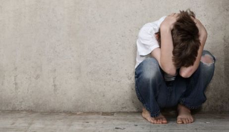 Santa Fe se adhiere a la ley nacional contra el bullying en las escuelas