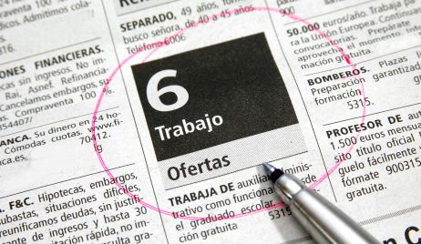 Industria y empleo en la cuerda floja: qué pasa en Santa Fe