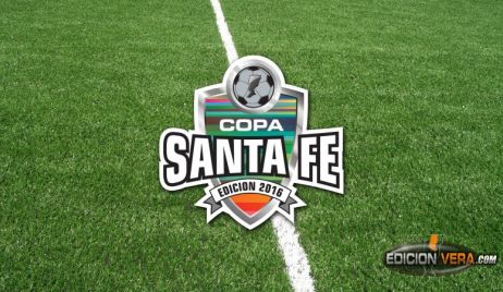 CAMBIO LA CANCHA DONDE SE DISPUTARA EL PARTIDO ENTRE SARMIENTO Y MITRE.