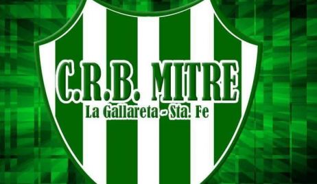 Mitre clasificó a la Copa Santa Fe