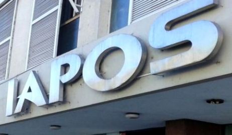 Iapos actualizó el costo del bono asistencial