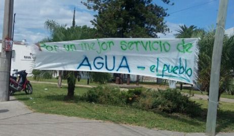 DESPUES DE MESES DE LUCHA LOS AUTOCONVOCADOS COMIENZAN A TENER RESPUESTAS
