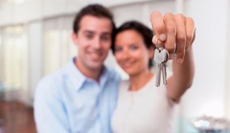 Cómo serán los nuevos créditos del Banco Nación para vivienda única