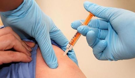 Recomendaciones ante el virus de  la gripe A