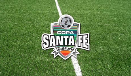Mitre va por la revancha ante Colón de San Justo.