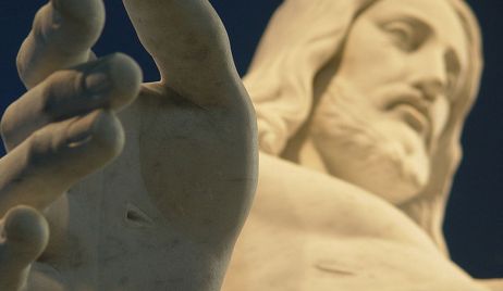 Noticias de la Parroquia 