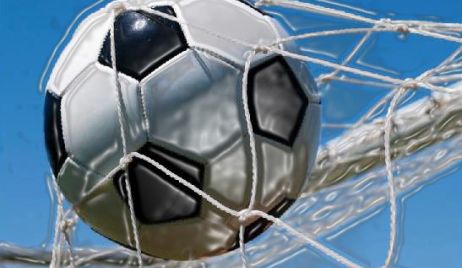 Resultados de la cuarta fecha del torneo de la Liga Verense de Fútbol
