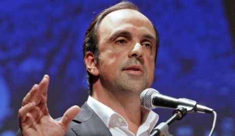 La UCR de Santa Fe dejará el Frente Progresista e irá con Cambiemos en 2017