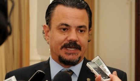 Que el Presidente 