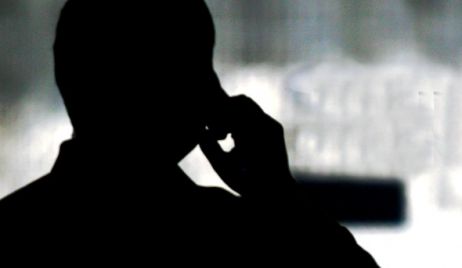 Un santafesino se hacía pasar por médico del hospital Garrahan para estafar a municipios de todo el país
