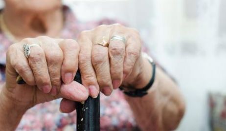 El gobierno emitirá deuda por $ 76 mil millones para pagarle a los jubilados