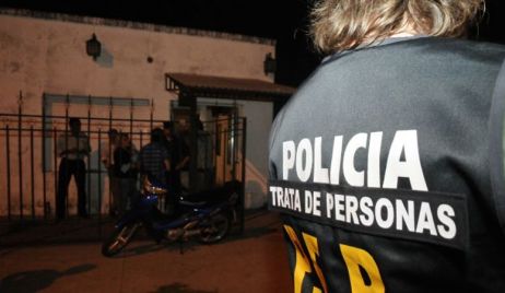 Grave denuncia contra un docente de una escuela en Reconquista