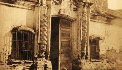 Mitos de la Independencia: desde el acta hasta las láminas históricas
