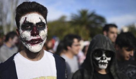 Genes zombies: intentan revivir el cuerpo después de la muerte