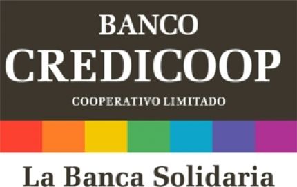 “LAS COOPERATIVAS AYUDAN A CREAR UN MUNDO MEJOR”