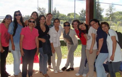 FESTIVAL DE MÚSICA Y COLOR