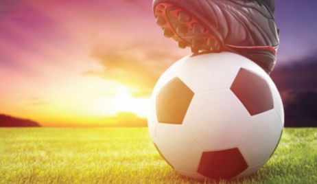 RESULTADOS DE LA  4 FECHA 2 RUEDA DEL TORNEO APERTURA