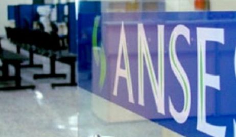 Cómo saber a quién le corresponde un aumento en la jubilación