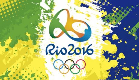 Juegos Olímpicos 2016: Rio de Janeiro
