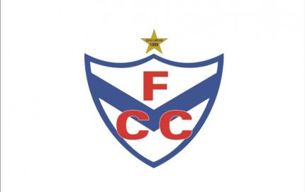 ZONA CENTRO - SARMIENTO Y CALCHAQUI  A CUARTOS DE FINAL