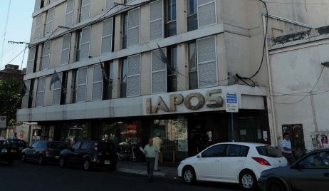 Iapos acordó una suba de 8% con la Asociación de Clínicas y Sanatorios