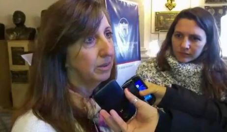 Piden que se llame a Audiencia Pública por las tarifas de la EPE