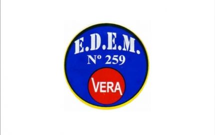 INSCRIPCIONES EN LA E.D.E.M. Nº 259