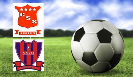 Sarmiento y Central San Javier disputarán la final