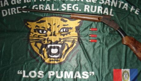 Operativos en prevención de ilícitos y contravenciones, ejecutados en el ámbito provincial.