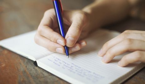 La conmovedora carta de dos profesores a sus estudiantes del magisterio