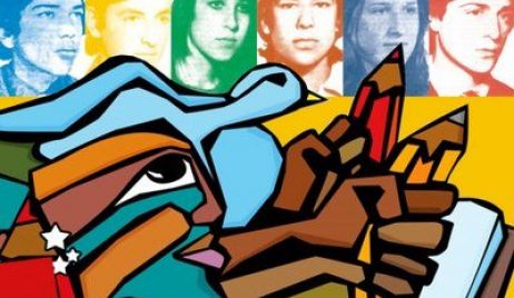 La Noche de los Lápices: cuidar a los jóvenes es pensar en el futuro