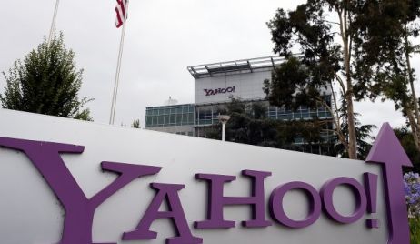 Yahoo admitió el hackeo de 500 millones de cuentas