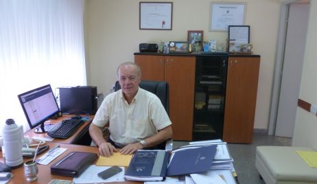 Malabrigo reconocida por la Organización de las Naciones Unidas