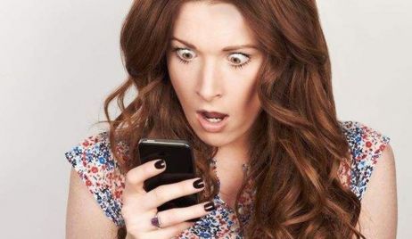 Celulares más caros: sube la tarifa por tercera vez en 2016