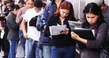 En Argentina hay más de 1 millón de jóvenes que no estudia ni trabaja