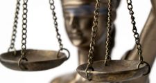 Se firmó un convenio para mejorar los sistemas de información judicial de todo el país