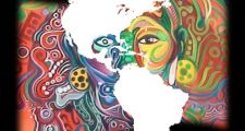 ¿Por qué hoy es el Día de la Diversidad Cultural Americana?
