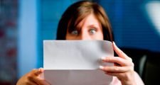 La EPE estudia un nuevo aumento, pero se garantiza que