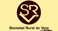 Sociedad Rural de Vera: Asamblea Extraordinaria