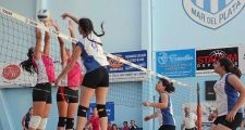 Juegos Evita: Participarán más de 700 atletas santafesinos.