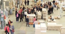 NUEVO ENCUENTRO DE JUBILADOS DOCENTES
